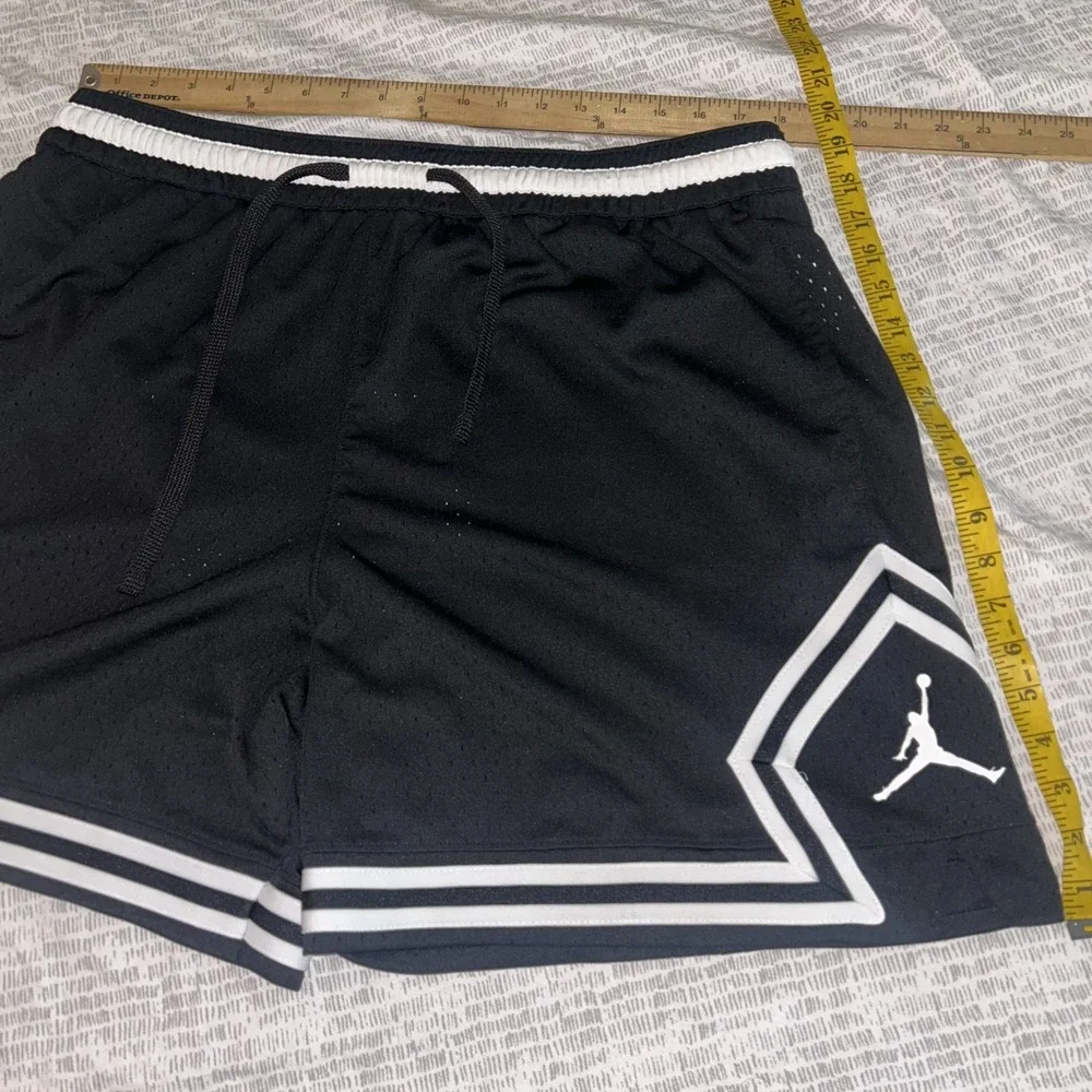 Nike jordan sport